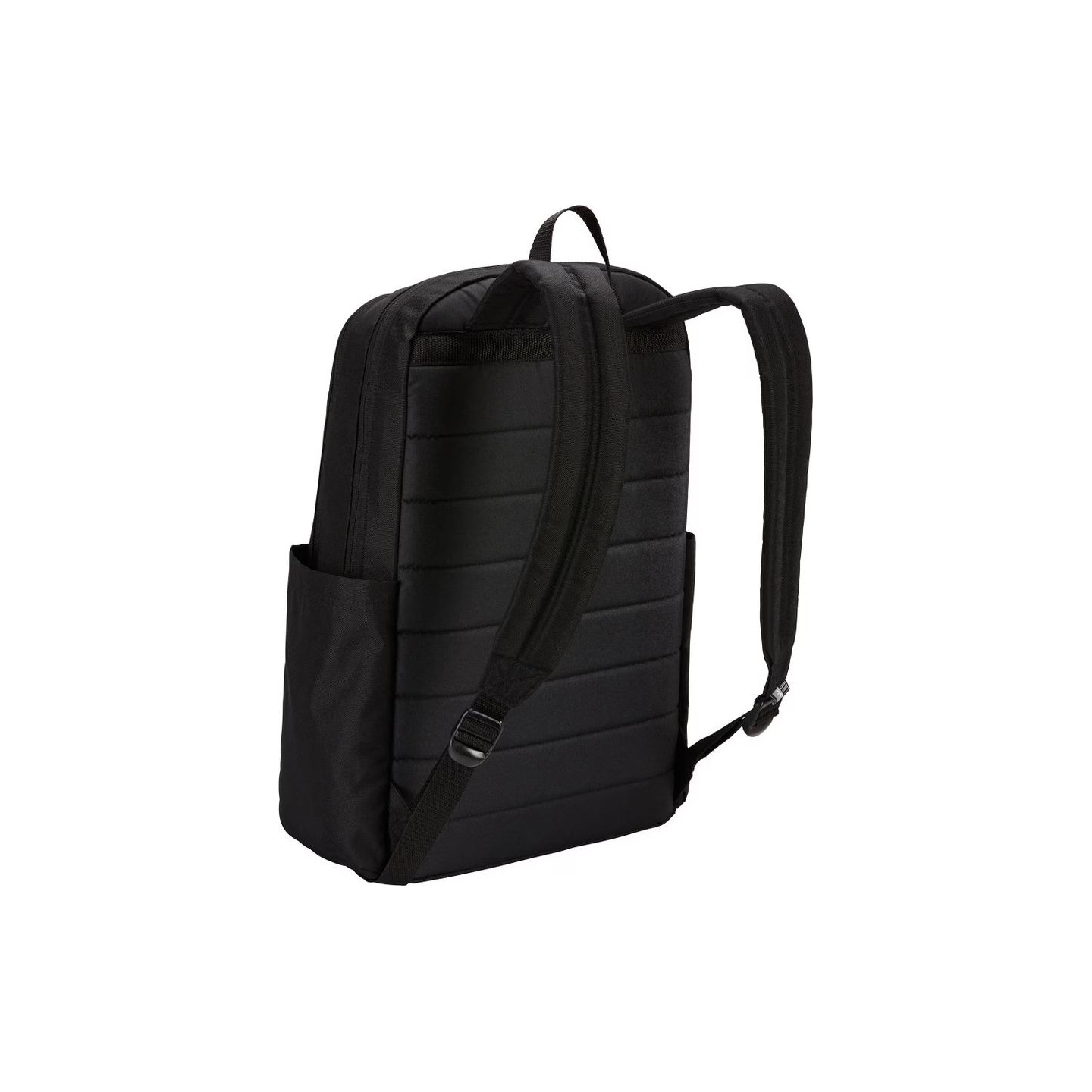 Case Logic 5375 Campus PC Uplink backpack black