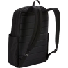 Case Logic 5375 Campus PC Uplink backpack black
