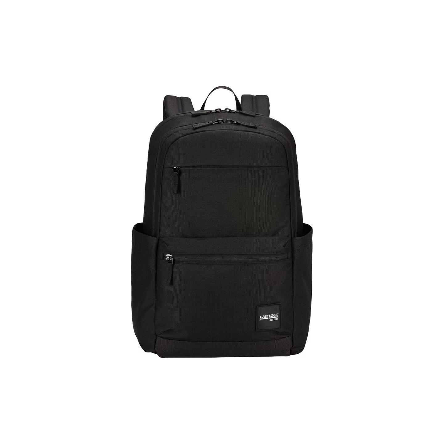 Case Logic 5375 Campus PC Uplink backpack black