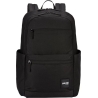 Case Logic 5375 Campus PC Uplink backpack black
