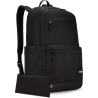 Case Logic 5375 Campus PC Uplink backpack black