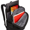 Case Logic 5375 Campus PC Uplink backpack black