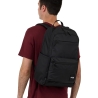 Case Logic 5375 Campus PC Uplink backpack black