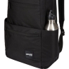 Case Logic 5375 Campus PC Uplink backpack black