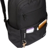 Case Logic 5375 Campus PC Uplink backpack black