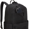 Case Logic 5375 Campus PC Uplink backpack black