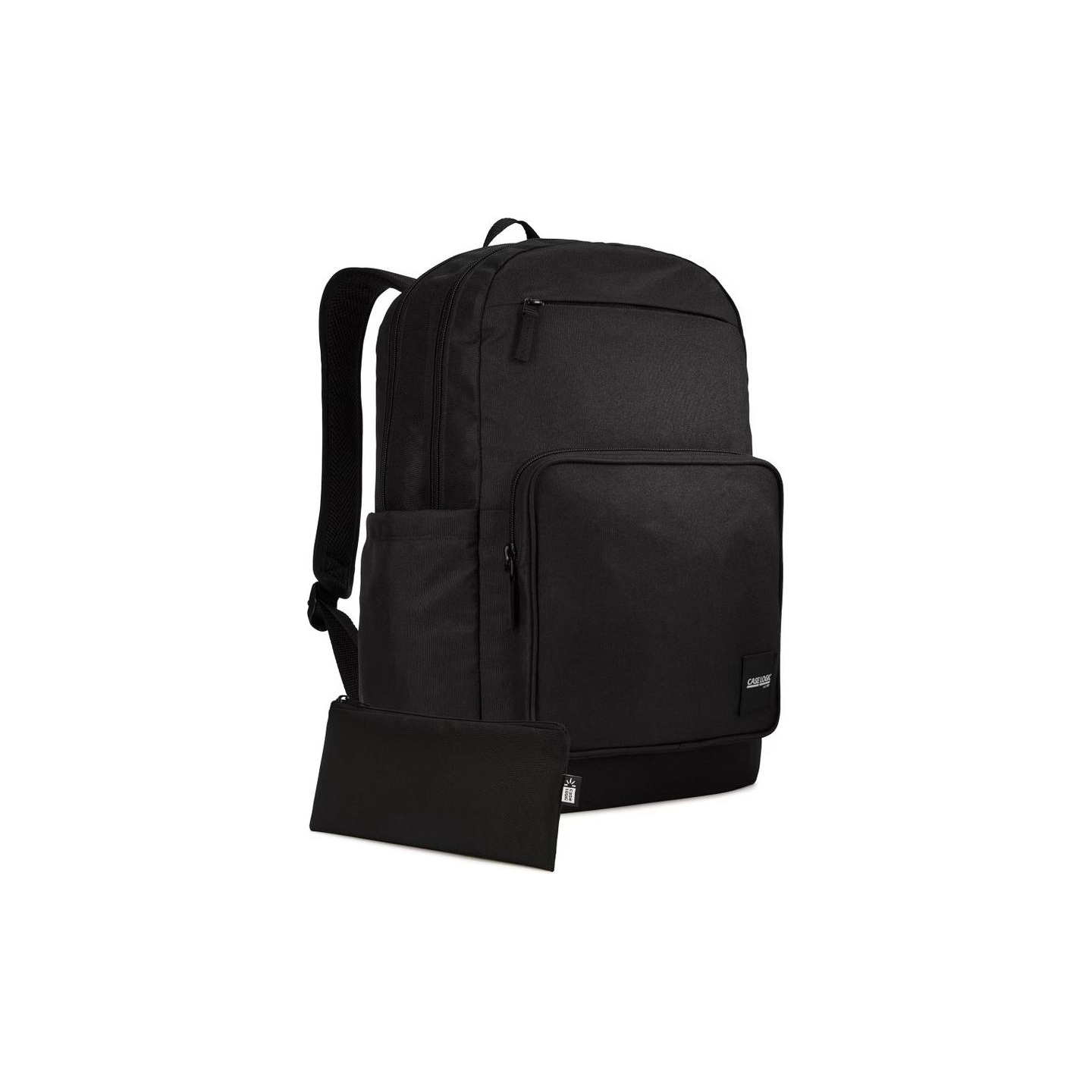 Case Logic 5377 Campus PC Query backpack black