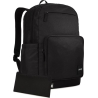 Case Logic 5377 Campus PC Query backpack black