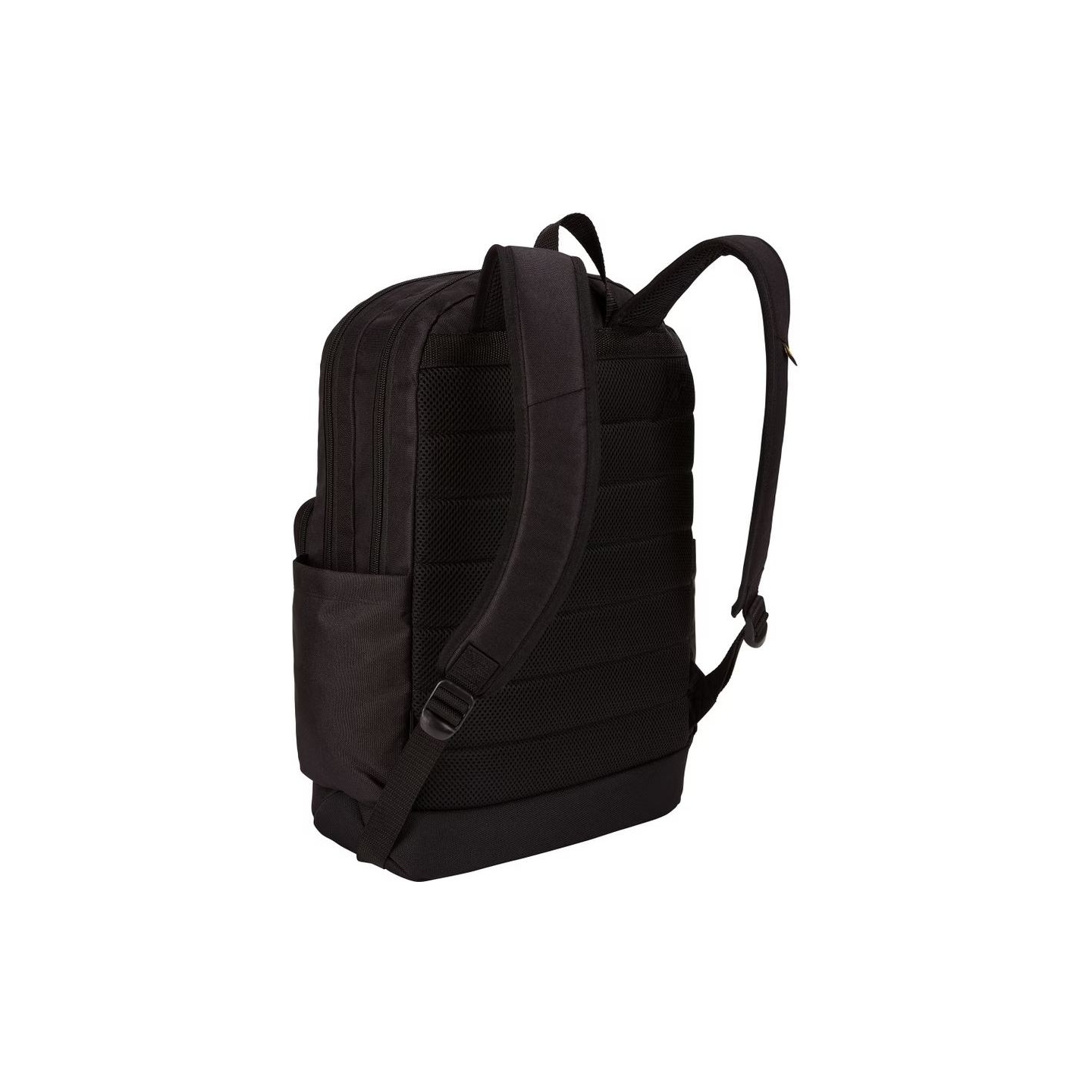 Case Logic 5377 Campus PC Query backpack black