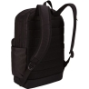 Case Logic 5377 Campus PC Query backpack black