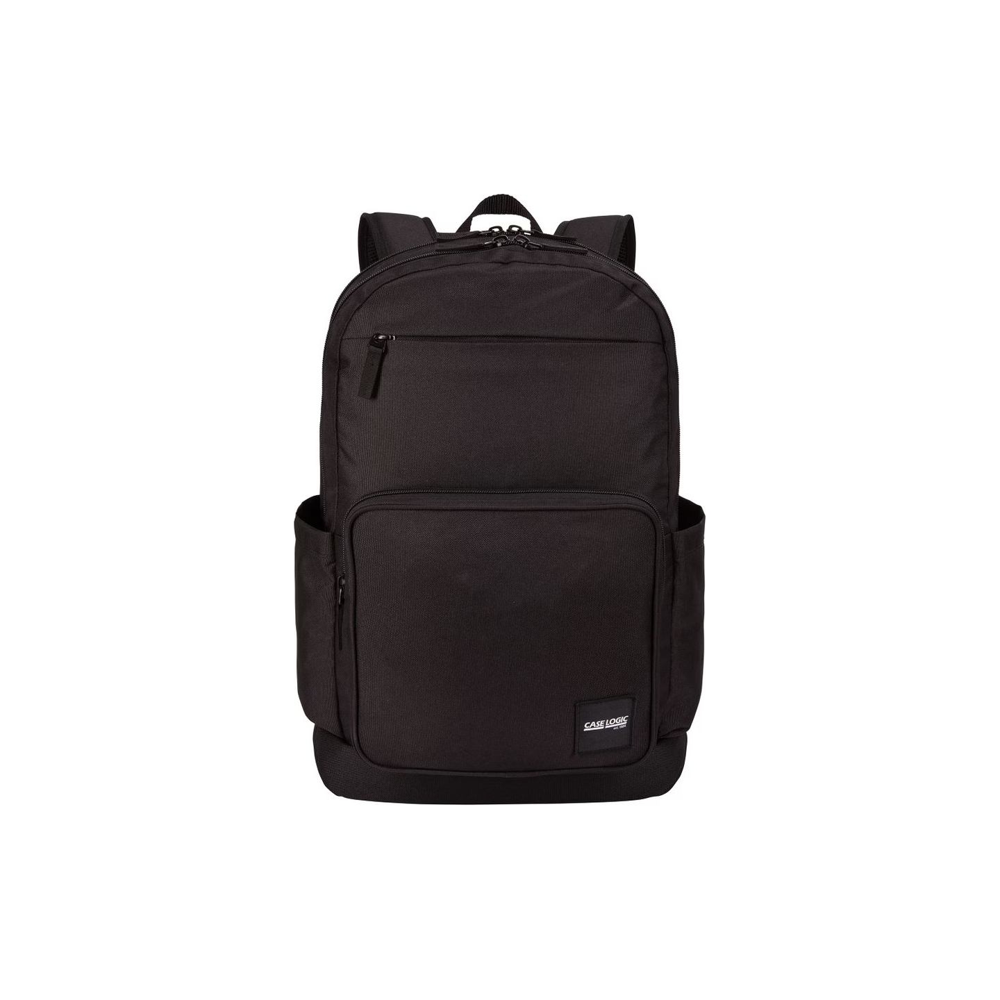 Case Logic 5377 Campus PC Query backpack black