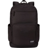 Case Logic 5377 Campus PC Query backpack black