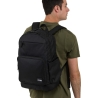 Case Logic 5377 Campus PC Query backpack black