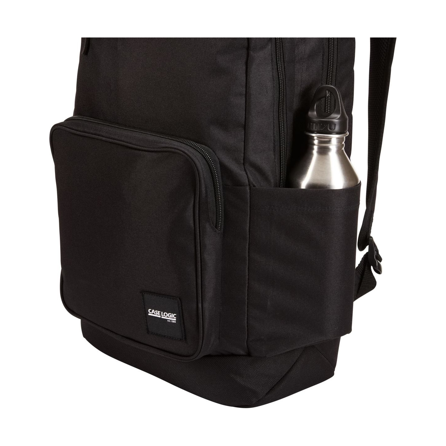 Case Logic 5377 Campus PC Query backpack black