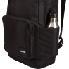 Case Logic 5377 Campus PC Query backpack black