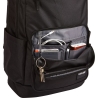 Case Logic 5377 Campus PC Query backpack black