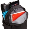 Case Logic 5377 Campus PC Query backpack black