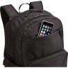 Case Logic 5377 Campus PC Query backpack black