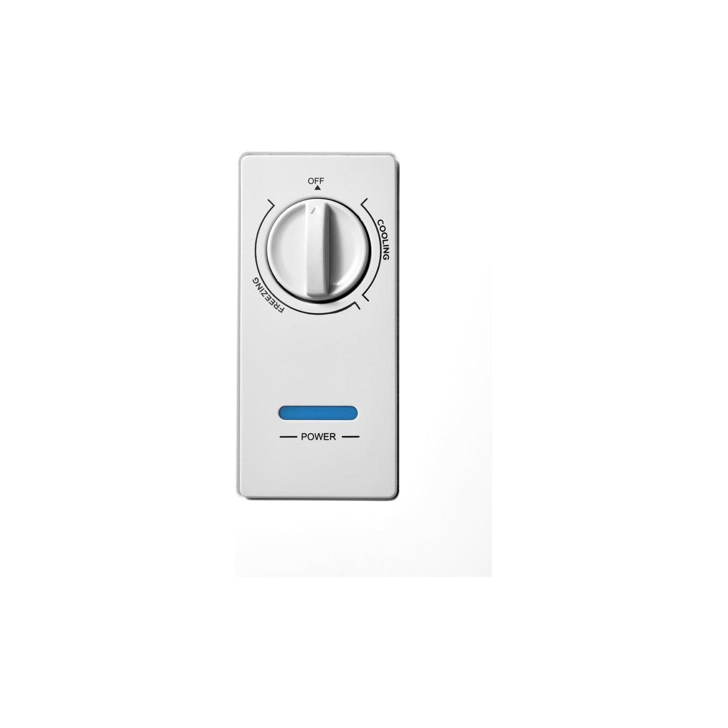 Midea MDRC207SLF01G (MCF150W) white