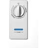 Midea MDRC207SLF01G (MCF150W) white
