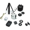 Kodak VR360 4K White