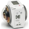 Kodak VR360 4K White