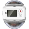 Kodak VR360 4K White
