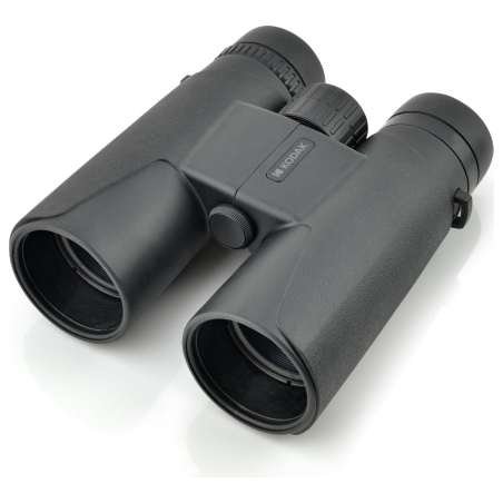 Kodak BCS800 Binoculars 10x42mm black