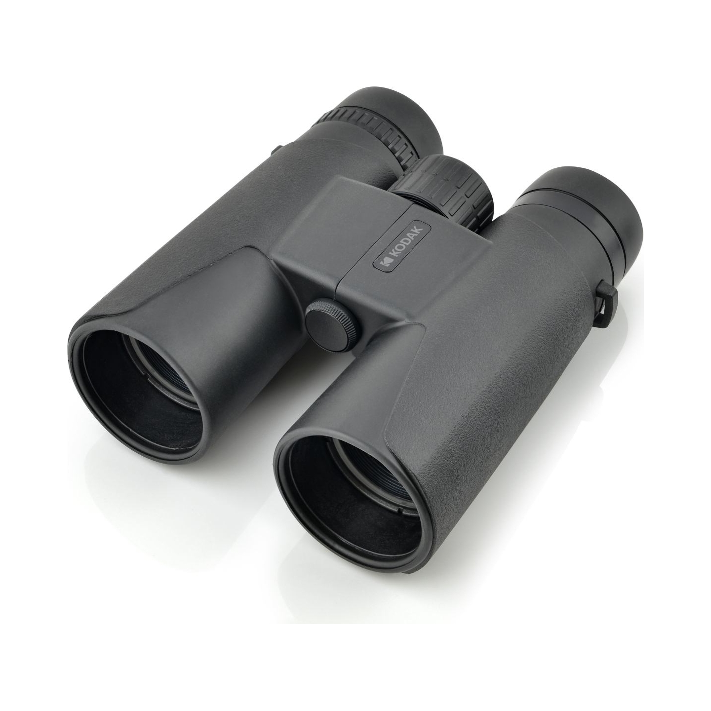 Kodak BCS800 Binoculars 10x42mm black