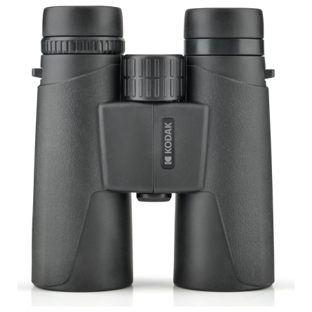 Kodak BCS800 Binoculars 10x42mm black