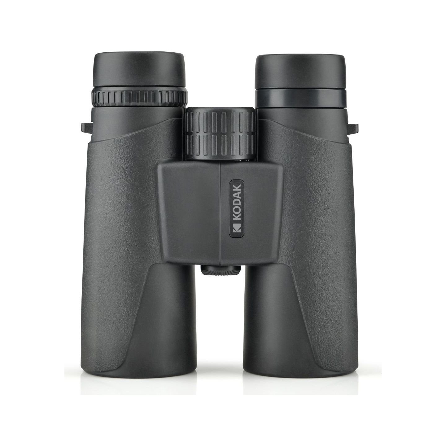 Kodak BCS800 Binoculars 10x42mm black