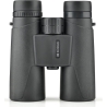 Kodak BCS800 Binoculars 10x42mm black