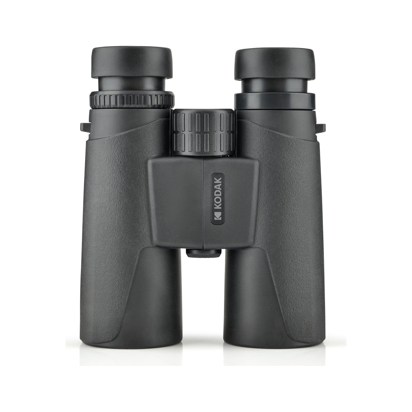 Kodak BCS800 Binoculars 10x42mm black