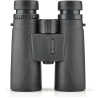 Kodak BCS800 Binoculars 10x42mm black