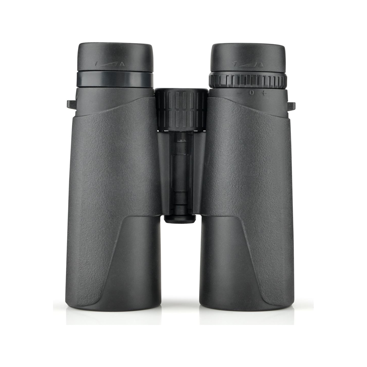 Kodak BCS800 Binoculars 10x42mm black