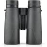 Kodak BCS800 Binoculars 10x42mm black