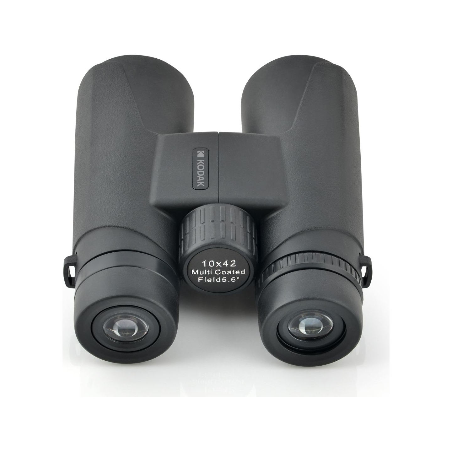 Kodak BCS800 Binoculars 10x42mm black