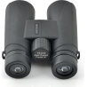 Kodak BCS800 Binoculars 10x42mm black