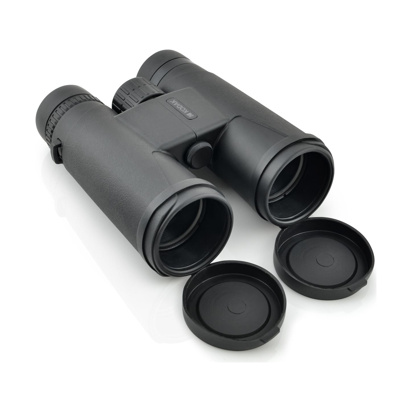 Kodak BCS800 Binoculars 10x42mm black