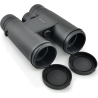 Kodak BCS800 Binoculars 10x42mm black