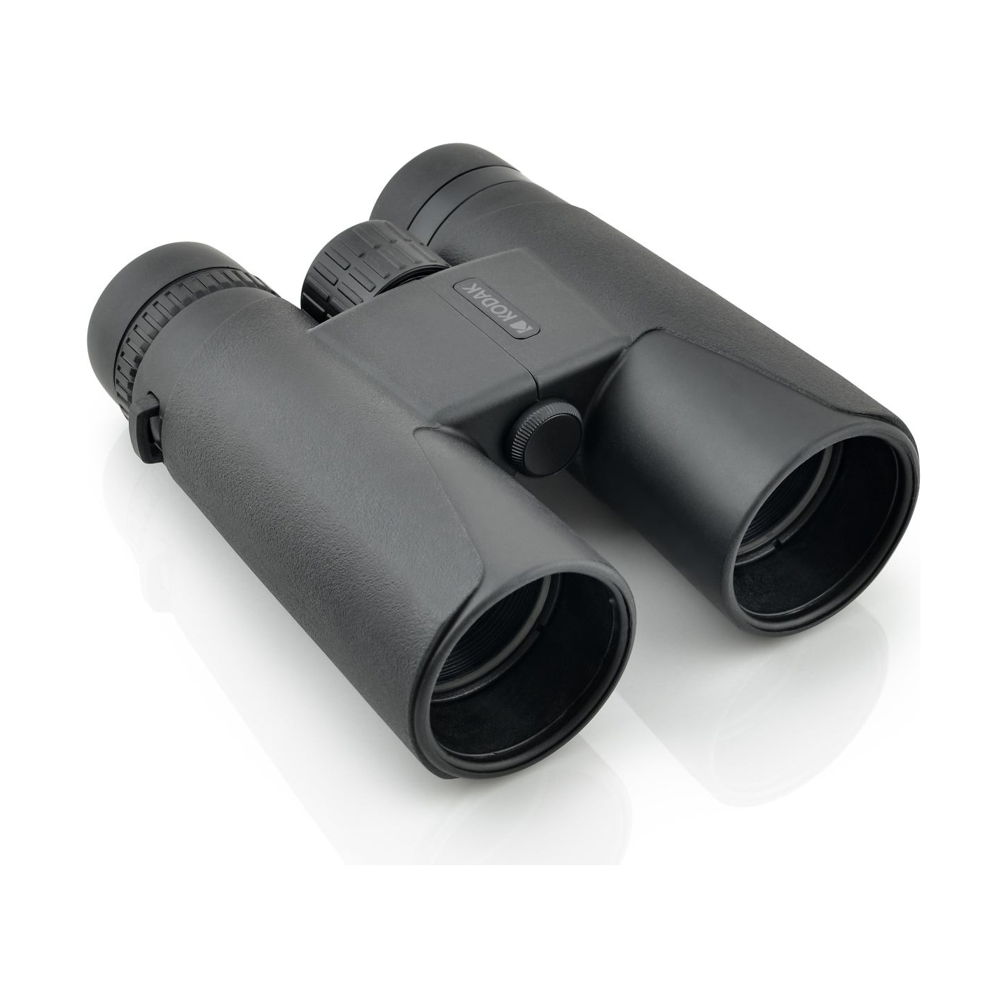 Kodak BCS800 Binoculars 10x42mm black
