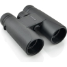 Kodak BCS800 Binoculars 10x42mm black