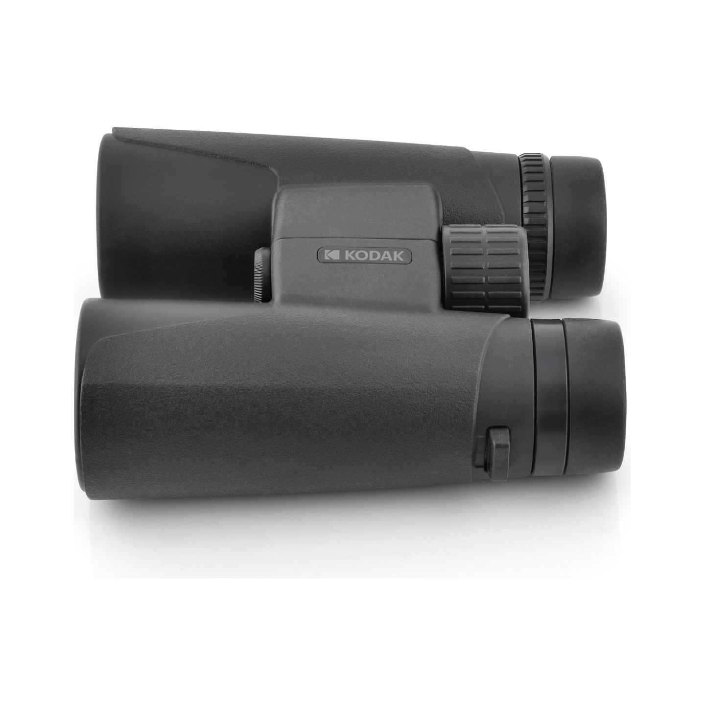 Kodak BCS800 Binoculars 10x42mm black
