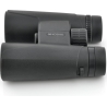 Kodak BCS800 Binoculars 10x42mm black