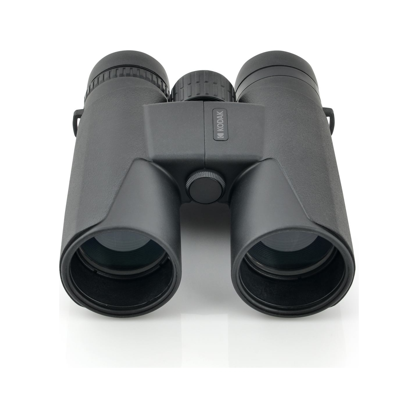 Kodak BCS800 Binoculars 10x42mm black