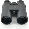 Kodak BCS800 Binoculars 10x42mm black