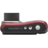 Kodak FZ45 Red