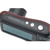 Kodak FZ45 Red