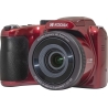 Kodak AZ255 Red