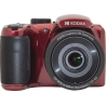 Kodak AZ255 Red